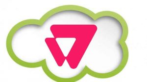 VTEX Brasil tem tecnologia em nuvem