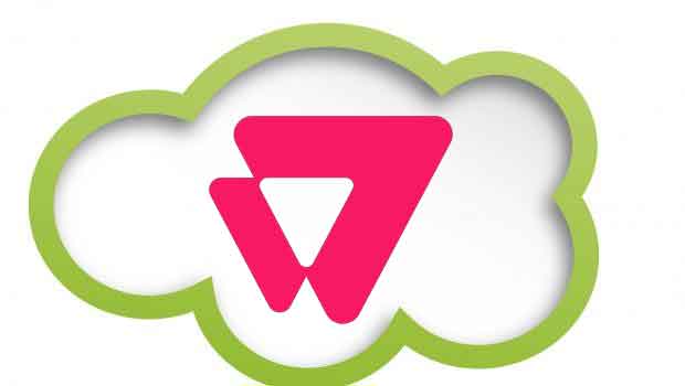VTEX Brasil: plataforma e-commerce tupiniquim funciona a partir da nuvem. Ela conta com CMS 100% editável, o que facilita o redesign.