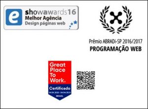 VTEX RJ: use os serviços de criação de loja virtual da premiada agência e-Plus.