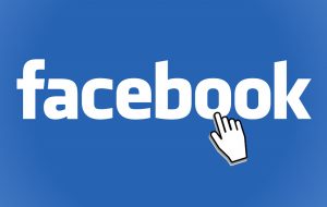Entrar no Facebook pode valer a pena para algumas empresas e para outras não