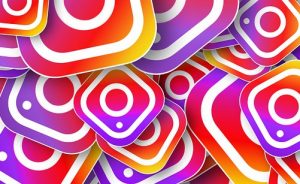 Como ganhar seguidores no Instagram? Comece criando um perfil adequadamente.