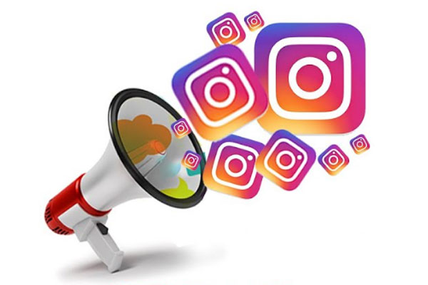 Como anunciar no Instagram? Pelo próprio aplicativo ou pelo Facebook.