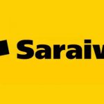 Blog da Saraiva: um canal de comunicação da centenária livraria Saraiva