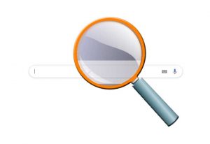 Ubersuggest: uma ferramenta de palavras-chave útil para criar campanhas de SEO