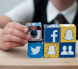 Vídeo Marketing: escolha as suas plataformas