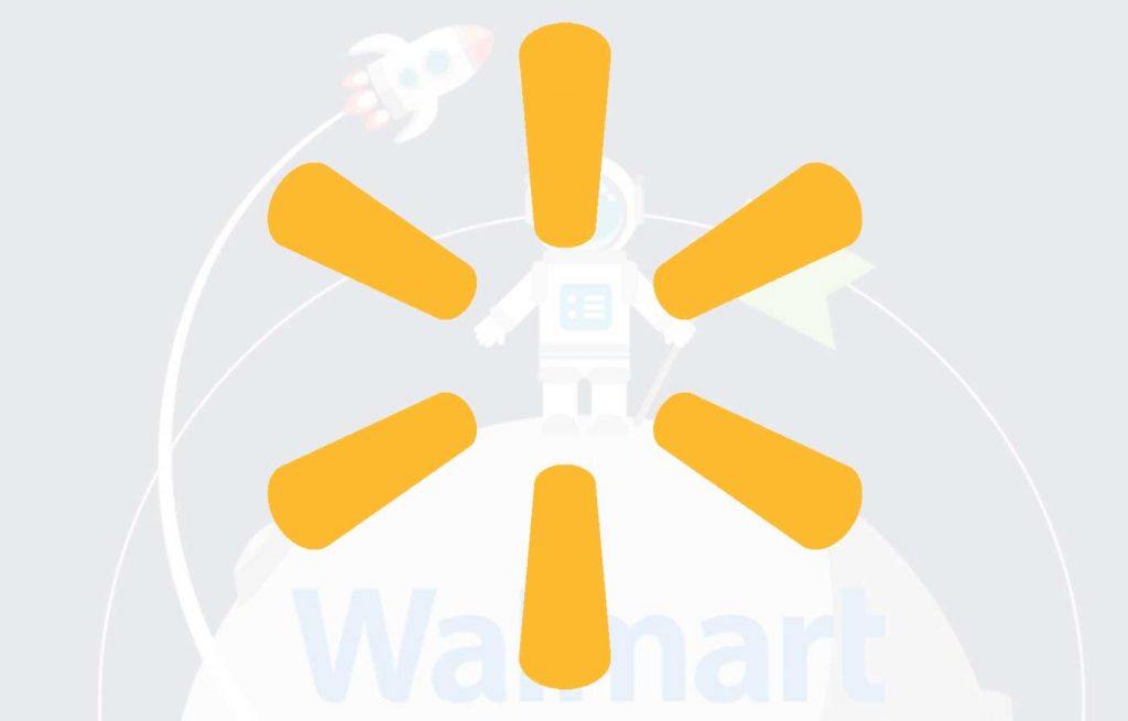 Walmart Brasil dá um tempo no e-commerce, mas ainda pensa em conquistá-lo