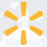 Walmart Brasil dá um tempo no e-commerce, mas ainda pensa em conquistá-lo