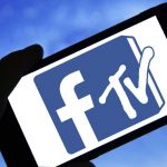 Facebook Watch: promociona tus marcas en la plataforma audiovisual de la red social más grande del mundo