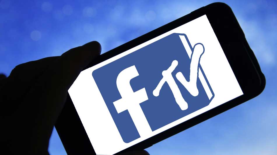 Facebook Watch: divulgue suas marcas na plataforma audiovisual da maior rede social do mundo