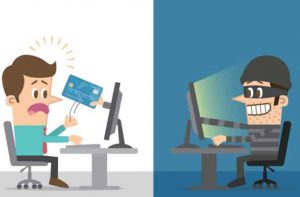 No e-commerce, você precisa proteger o consumidor que visita sua loja virtual