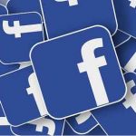 Marketing Digital no Facebook: encare a rede com 2 bilhões de usuários como um mercado