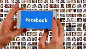 Atinja públicos bem específicos com o Facebook Ads