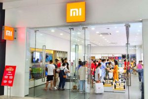 B2W e Xiaomi fecham acordo: empresa chinesa venderá smartphones diretamente (sem intermediários) nas lojas virtuais do Submarino, Shoptime e Americanas