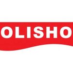 Blog Polishop é um canal de comunicação da empresa com o público da internet