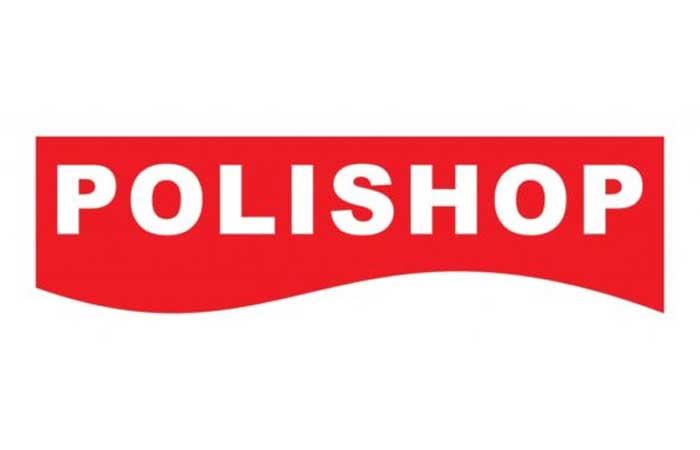 Blog Polishop é um canal de comunicação da empresa com o público da internet