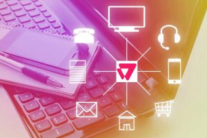 VTEX OMS integra estoques e cria uma prateleira infinita, que melhora a experiência de compra dos consumidores