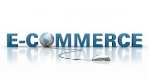 Branding pode tornar a sua marca e-commerce mais desejada