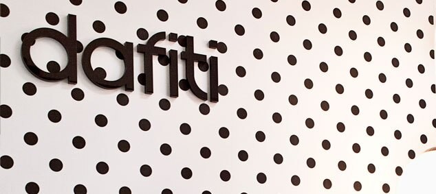 Blog Dafiti é o canal de comunicação online da marca de mesmo nome
