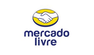 e-Plus Ranking 2019: Mercado Livre é buscado mais de 30,4 milhões de vezes por mês