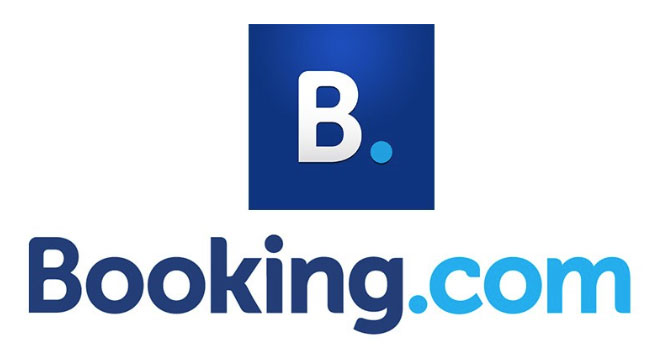 e-Plus Ranking 2019: Booking é buscada mais de 2 milhões de vezes mensais