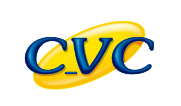 CVC é pesquisada 1,5 milhão de vezes mensais