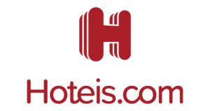 Hotéis é buscado 823 mil vezes por mês