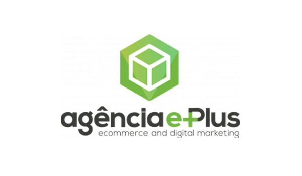 e-Plus é especialista em e-commerce