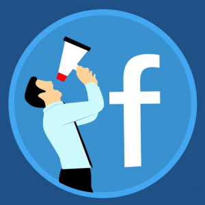 Facebook Ads é uma das formas mais práticas e eficientes de veicular anúncios online