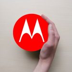 Blog Motorola é também chamado de blog Hello Moto