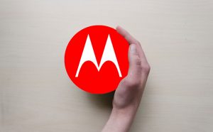 Blog Motorola é também chamado de blog Hello Moto