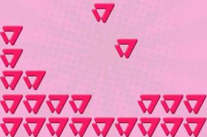 VTEX Tetrix: um jogo universitário com excelente premiação para o(a) vencedor(a)