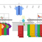 O que é VTEX Shopping: um app que facilita a integração do catálogo de produtos da sua loja virtual com o Google Shopping