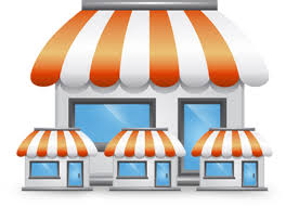 VTEX Marketplace: Verkaufen Sie mehr mit einem Online-Einkaufszentrum