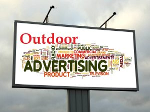 Publicidade offline ainda é essencial