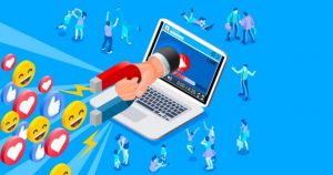 Dicas de Marketing Digital: crie fanpages e tire dúvidas dos seus consumidores nas redes sociais