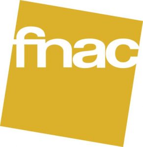 Livraria Cultura comprou a Fnac em 2017, mas teve que fechá-la no ano seguinte