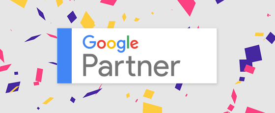 Das 6 mil agências parceiras do Google, só 12 foram selecionadas para serem aceleradas pela ACE Startups