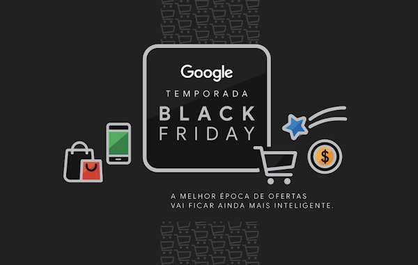 Site Temporada Black Friday fornece materiais como planilhas e infográficos voltados para lojistas que pretendem realizar o árduo trabalho de anunciar sem a ajuda de uma agência de Marketing Digital