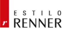 Logo do blog da Renner