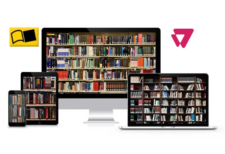 E-commerce da Saraiva agora opera a partir da plataforma VTEX