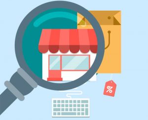 Google Meu Negócio apresenta uma ficha completa da sua empresa nas buscas, o que facilita o contato com os consumidores e melhora as vendas