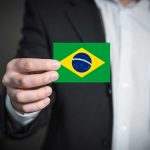 Marketing Digital no Brasil: agora é hora de anunciar