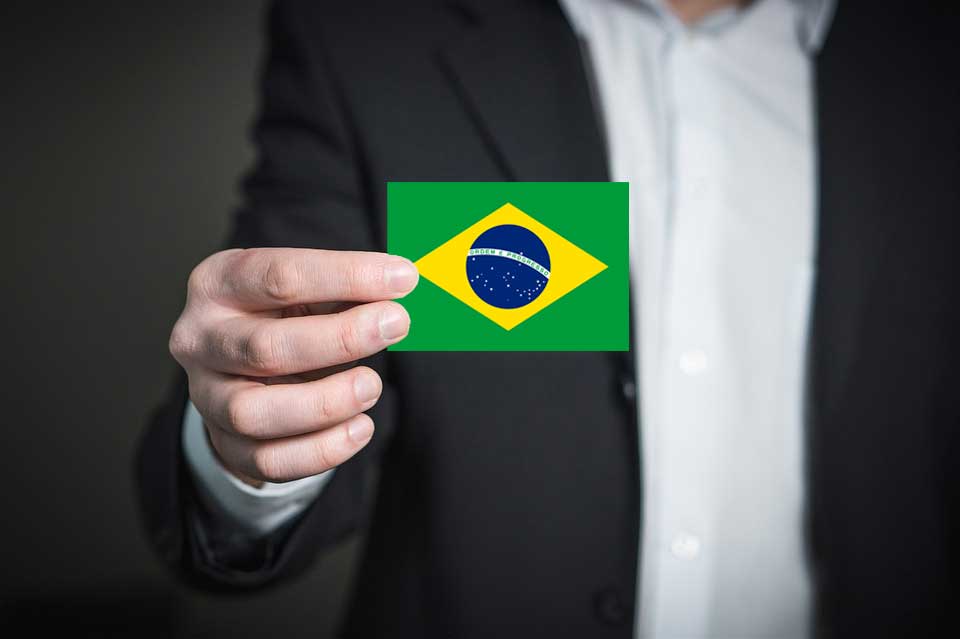 Marketing Digital no Brasil: agora é hora de anunciar