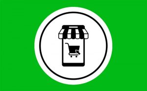 Papo de Mercado no iMasters terá cinco palestras para lojistas online usuários da plataforma e-commerce Rakuten