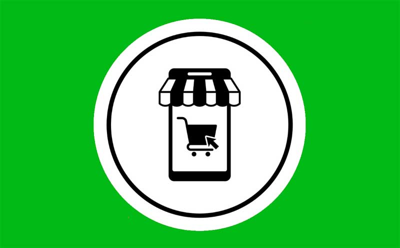 Market Chat bei iMasters bietet fünf Vorträge für Online-Händler, die die E-Commerce-Plattform Rakuten nutzen