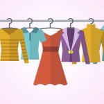 Se você tiver bons fornecedores de roupas femininas para revender no e-commerce, então será muito mais fácil administrar seu negócio online