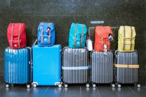 Revenda vários tipos de bolsas no seu e-commerce