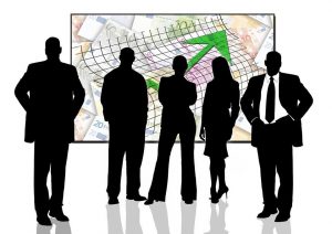 Empresa MEI é uma alternativa ao emprego assalariado, que atualmente está em falta no mercado mundial devido (em parte) ao avanço tecnológico