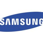 Samsung blog conta com vasto conteúdo sobre tecnologia