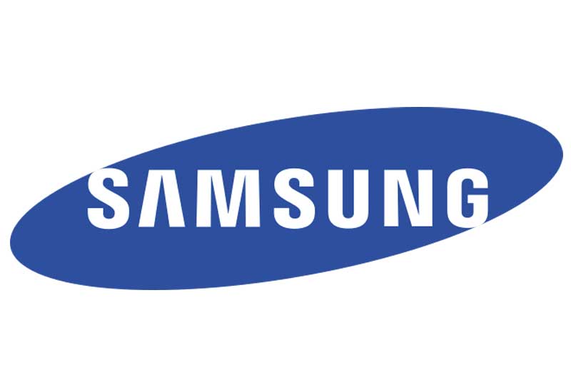 Samsung blog conta com vasto conteúdo sobre tecnologia
